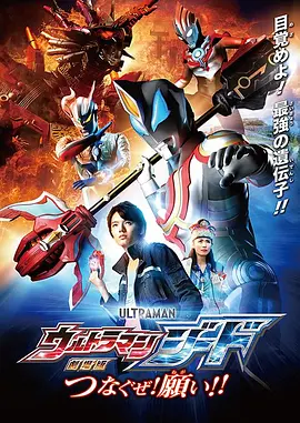 国产日韩亚洲欧洲一区二区三区